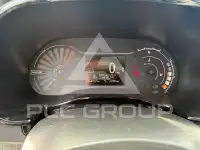 2023 Dacia Spring