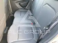 2023 Dacia Spring