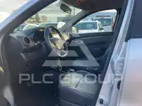 2023 Dacia Spring