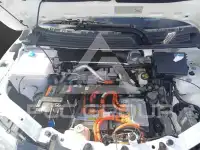 2023 Dacia Spring