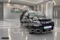 2023 Dacia Spring