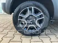 2023 Dacia Spring