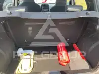2023 Dacia Spring