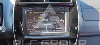 2023 Dacia Spring