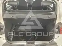 2023 Dacia Spring