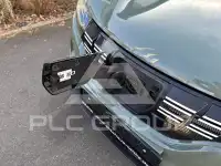 2023 Dacia Spring