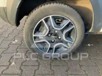 2023 Dacia Spring