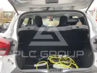 2023 Dacia Spring