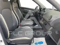 2023 Dacia Spring