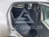 2023 Dacia Spring