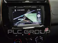 2023 Dacia Spring