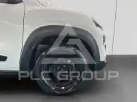 2023 Dacia Spring