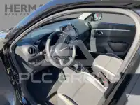 2023 Dacia Spring