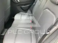 2023 Dacia Spring