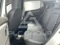 2023 Dacia Spring