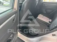 2023 Dacia Spring