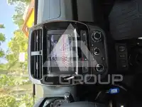 2023 Dacia Spring