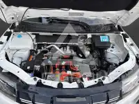 2023 Dacia Spring