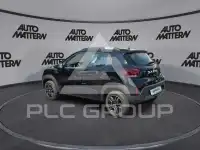 2023 Dacia Spring