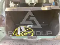 2023 Dacia Spring
