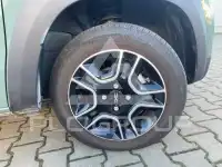 2023 Dacia Spring