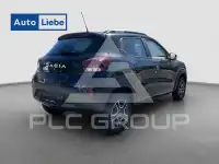 2023 Dacia Spring