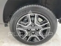 2023 Dacia Spring