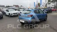2023 Dacia Spring