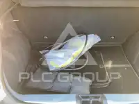 2023 Dacia Spring
