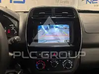 2023 Dacia Spring
