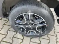 2023 Dacia Spring