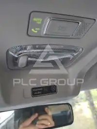 2023 Dacia Spring