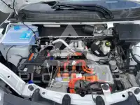 2023 Dacia Spring