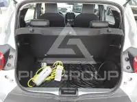 2023 Dacia Spring