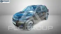 2023 Dacia Spring