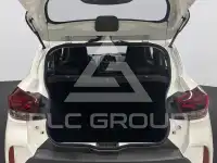 2023 Dacia Spring