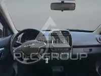 2023 Dacia Spring