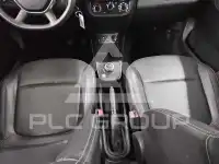 2023 Dacia Spring