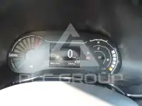 2023 Dacia Spring