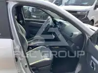 2023 Dacia Spring