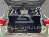 2023 Dacia Spring