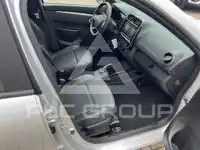 2023 Dacia Spring