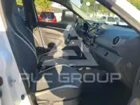 2023 Dacia Spring