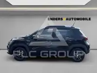 2023 Dacia Spring
