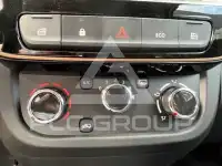 2023 Dacia Spring