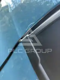 2023 Dacia Spring
