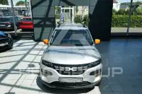 2023 Dacia Spring