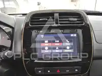 2023 Dacia Spring