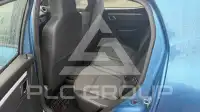 2023 Dacia Spring