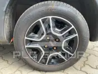2023 Dacia Spring